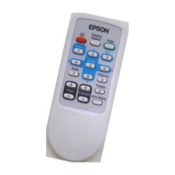 Afstandsbediening Epson 149160500