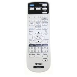 Afstandsbediening Epson 2173589 217702300