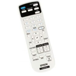 Afstandsbediening Epson EB-FH52 2198635