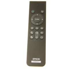 Afstandsbediening Epson ef-11