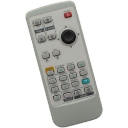 Afstandsbediening Epson emp-745 1291754
