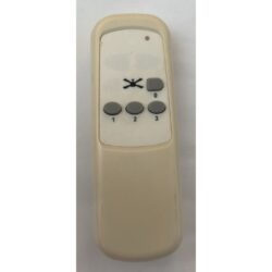 Afstandsbediening Westinghouse df-100 df100