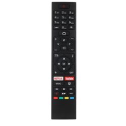 Afstandsbediening Finlux fl5035uhd fl4335uhd