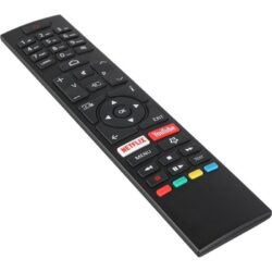 Afstandsbediening Finlux FLH2435android flh3235android