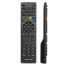 Afstandsbediening Formuler Z+ Z Nano