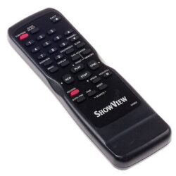 Afstandsbediening Funai na662 na173