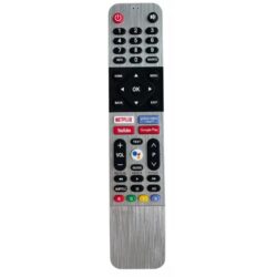 Afstandsbediening Goocaa 55S6G SKYWORTH 43UB5500