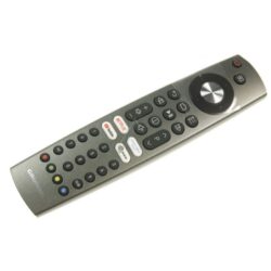 Afstandsbediening Grundig TS9187R-3