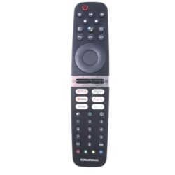 Afstandsbediening Grundig 32GTGB6 40GFB6241