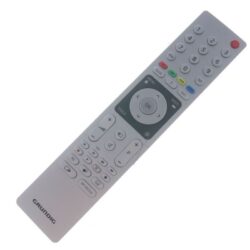 Afstandsbediening Grundig XNQ18700