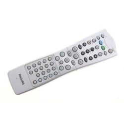 Afstandsbediening Philips hdr1000 996500022589