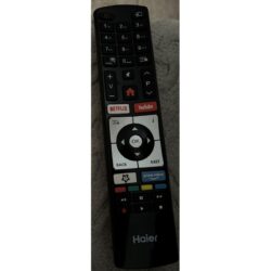 Afstandsbediening Haier ldu55h350s