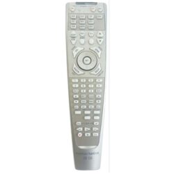 Afstandsbediening Harman Kardon AVR135