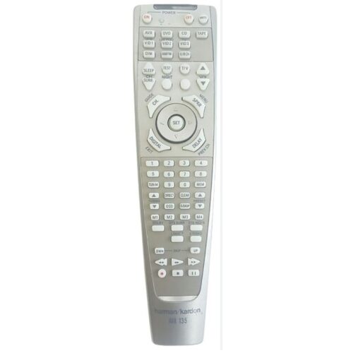 Afstandsbediening Harman Kardon AVR135