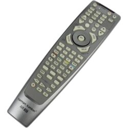 Afstandsbediening Harman Kardon avr137 avr132