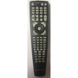Afstandsbediening Harman kardon avr139