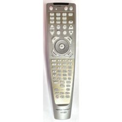 Afstandsbediening Harman Kardon avr140