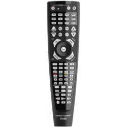 Afstandsbediening Harman kardon avr155