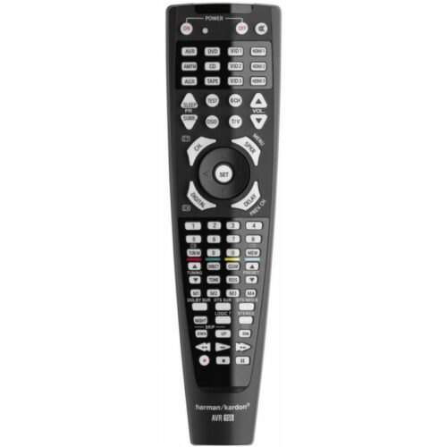 Afstandsbediening Harman kardon avr155