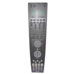 Afstandsbediening Harman kardon avr630 avr7300