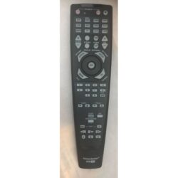 Afstandsbediening Harman kardon avr700
