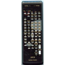 Afstandsbediening Harman kardon avr85 AVR-18