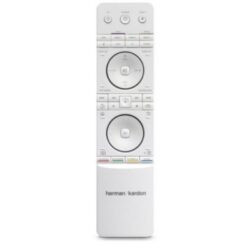 Afstandsbediening Harman kardon bds370