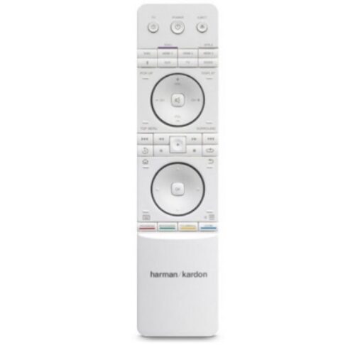 Afstandsbediening Harman kardon bds370