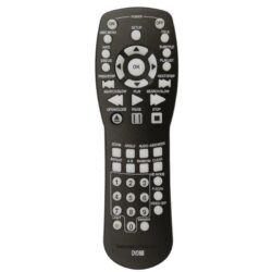 Afstandsbediening Harman kardon dvd29