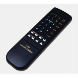 Afstandsbediening Harman kardon fl-8350 fl8350 5 disc