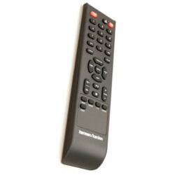 Afstandsbediening Harman kardon hd3700