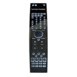 Afstandsbediening Harman kardon hk990