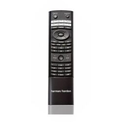 Afstandsbediening Harman kardon hs210