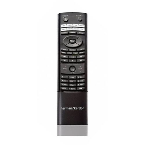 Afstandsbediening Harman kardon hs210