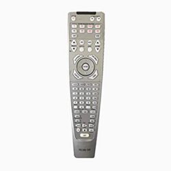 Afstandsbediening Harman kardon hs300 hs500