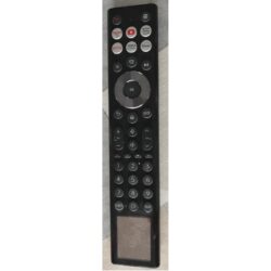 Afstandsbediening Hisense 65U8NQ