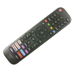 Afstandsbediening Hisense en2f30h 50a7399f