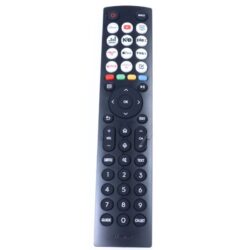 Afstandsbediening Hisense 43a79kq 55u70hq ERF2J36H