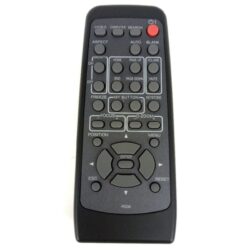 Afstandsbediening Hitachi r006