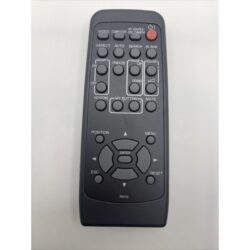 Afstandsbediening Hitachi r016 cp-x9