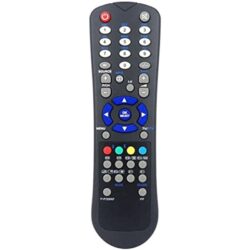 Afstandsbediening Hitachi rc1055