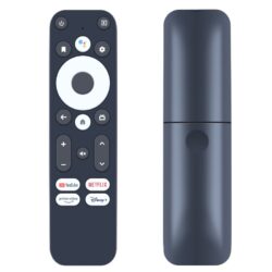 Afstandsbediening Homatics stick R-C-OHS-C008 C008-SEI-TRK