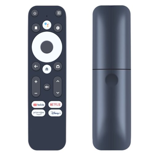 Afstandsbediening Homatics stick R-C-OHS-C008 C008-SEI-TRK