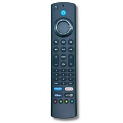 Afstandsbediening Homex RC39175 Fire TV