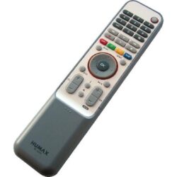 Afstandsbediening Humax rc531n PVR9200t