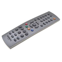 Afstandsbediening Humax rs-505
