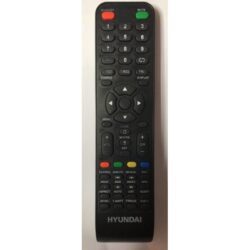 Afstandsbediening Hyundai HY5072 hy6572g