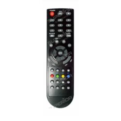 Afstandsbediening Hyundai hc190gx lt19cx258eb