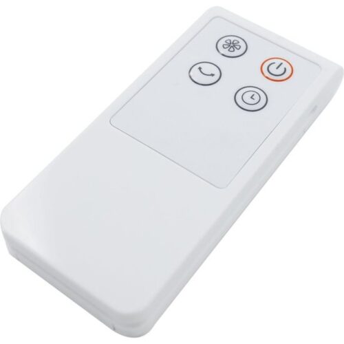 Afstandsbediening Inventum VST413WA Blokker BL-30009
