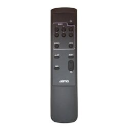 Afstandsbediening Jamo rc4.6